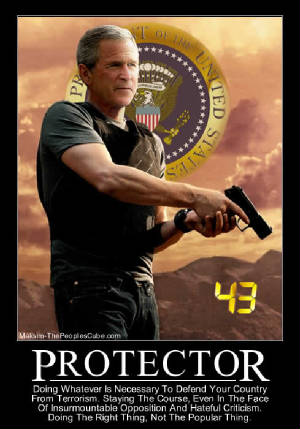 BUSHPOSTER-PROTECTORWGUN.jpg