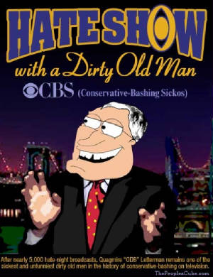 Letterman_DirtyOldMan_500.jpg