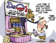 ObamaHairTonic.jpg