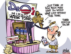 ObamaHairTonic.jpg