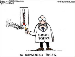 climate-gate-cartoon-2.jpg