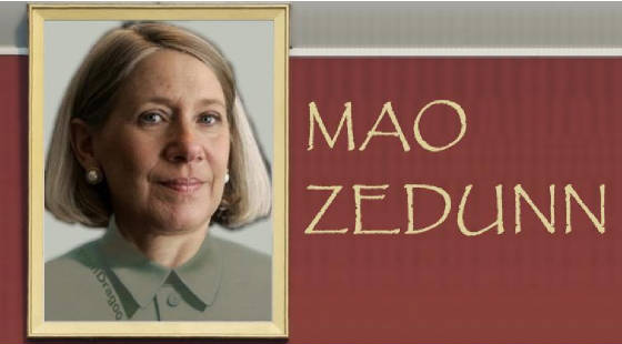 maozedunn.jpg