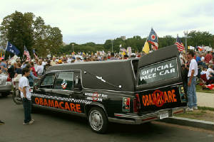 obamacar.jpg