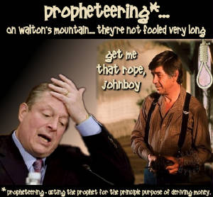 propheteering.jpg