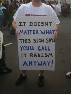 racistsign.jpg