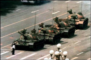 tiananmen.jpg