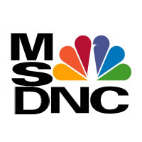 MSDNC.jpg