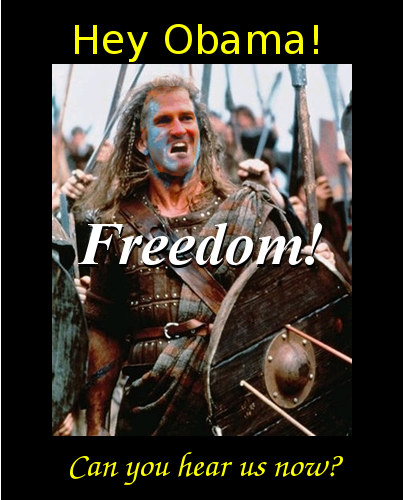 Williamwallace.jpg