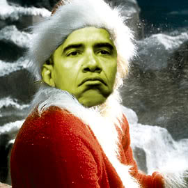 barack20grinch.jpg