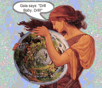 big_gaia-1.gif