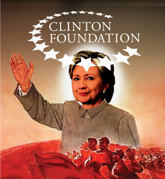 hillarymao.jpg